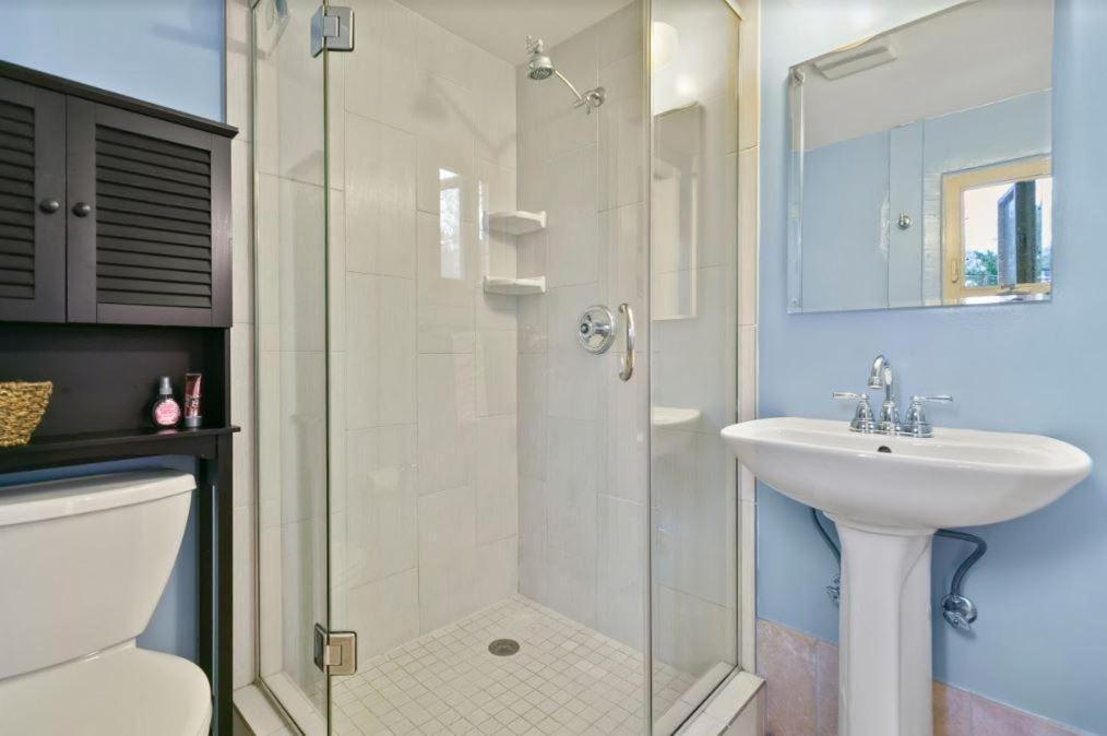 Holiday home 1147 Vine St
