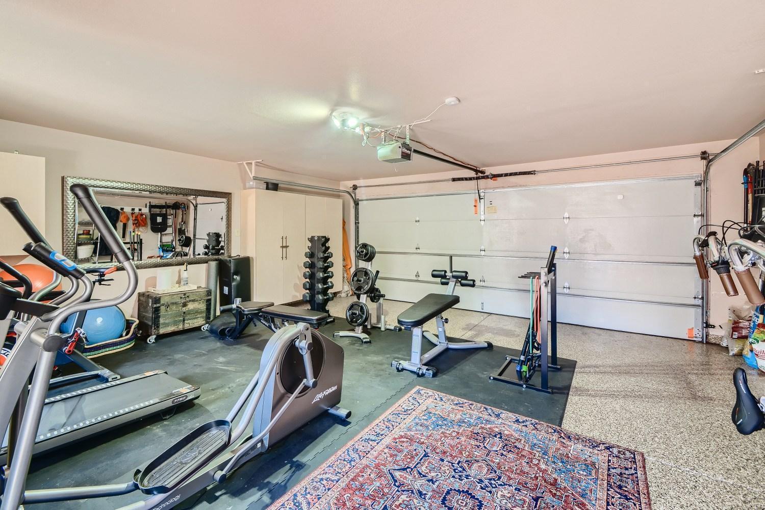 Holiday home 1374 S Pennsylvania St *