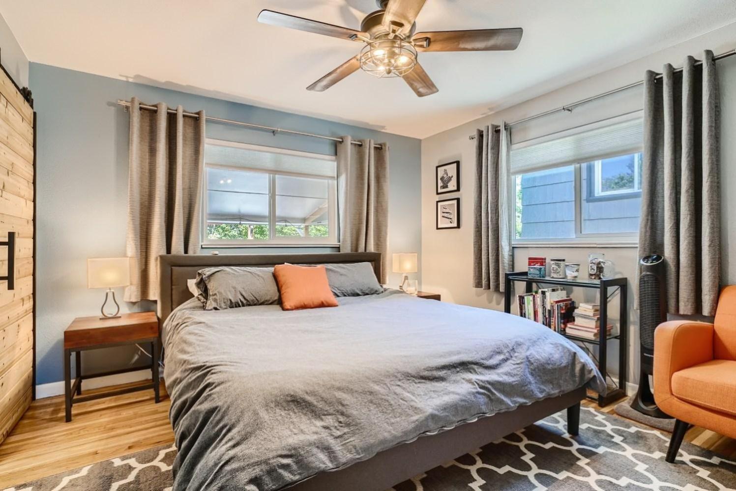 Holiday home 5235 E Atlantic Pl Denver