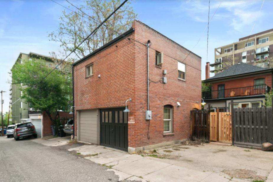 Holiday home 1147 Vine St *