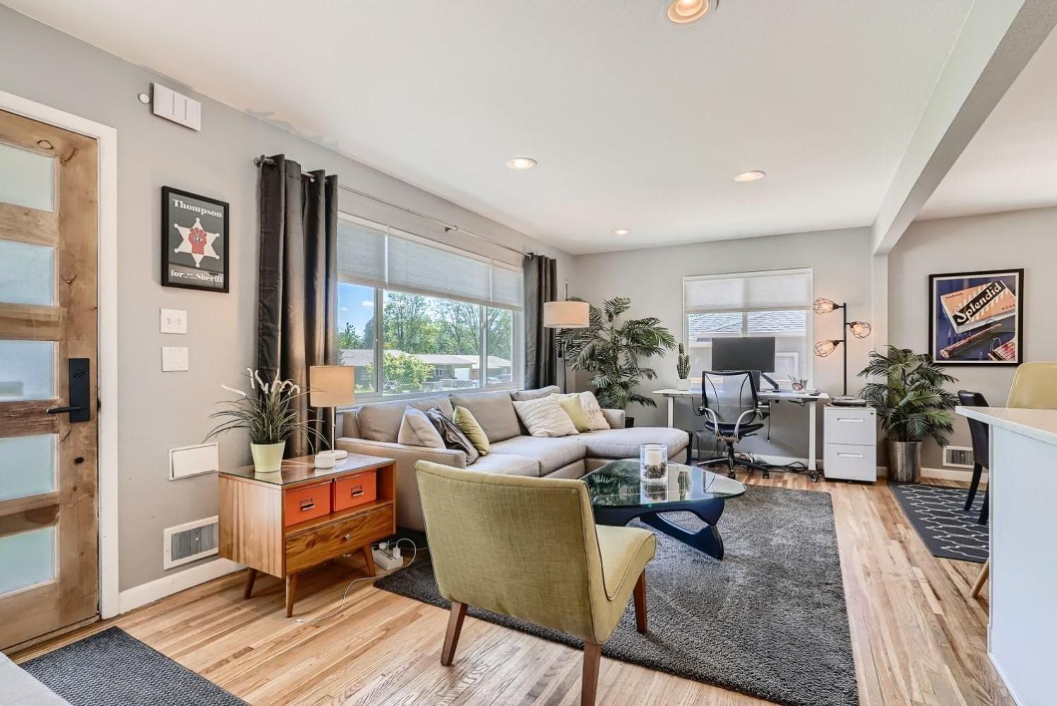Holiday home 5235 E Atlantic Pl *