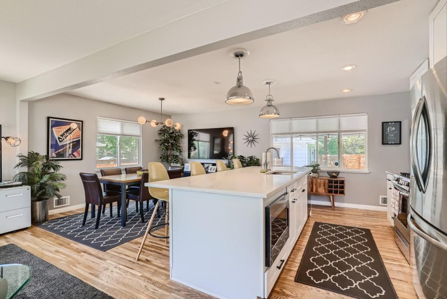 5235 E Atlantic Pl Denver