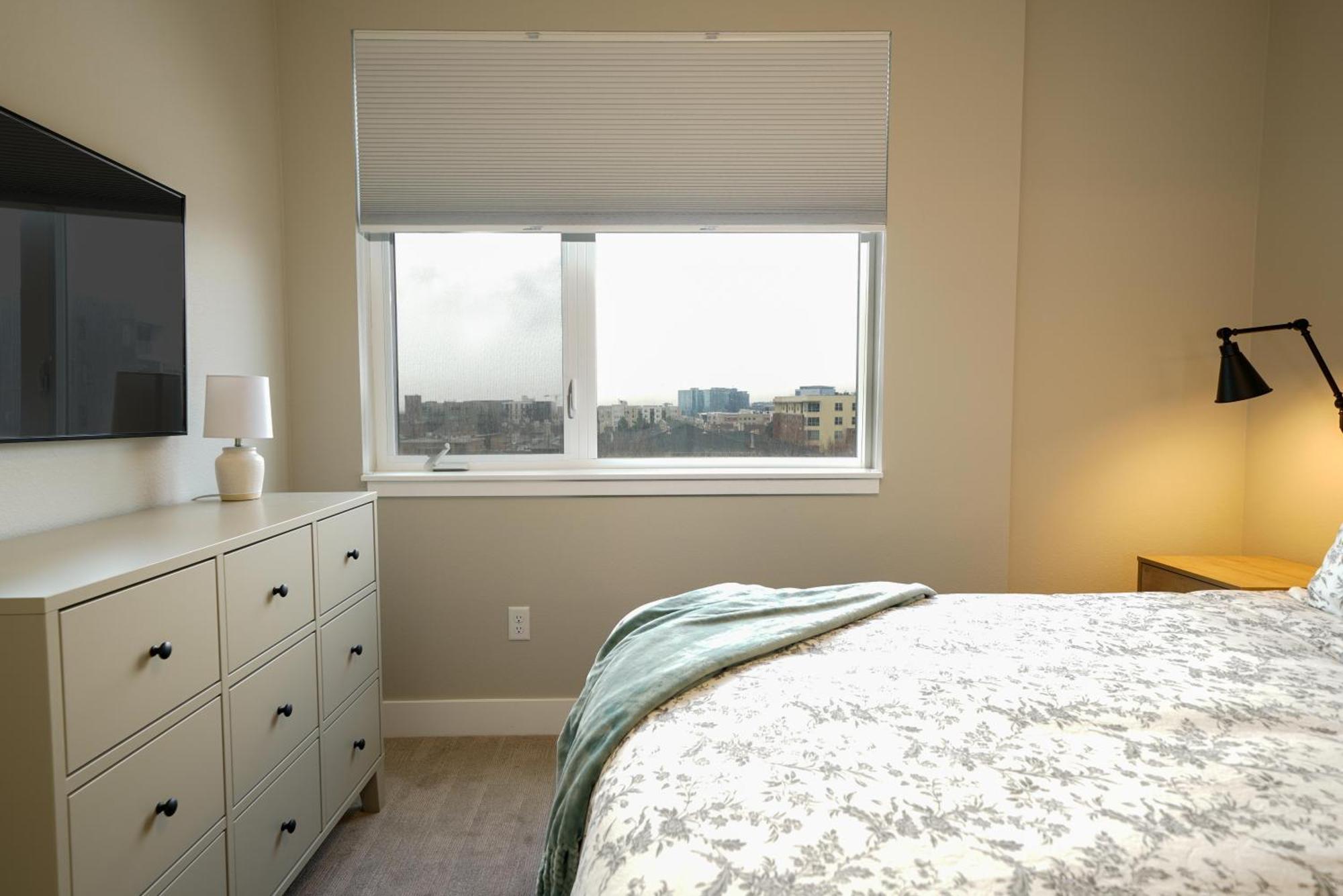Holiday home 2729 W 28th Ave