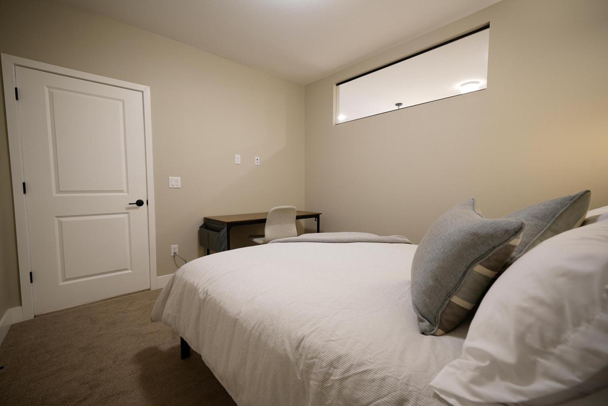 Holiday home 2729 W 28th Ave