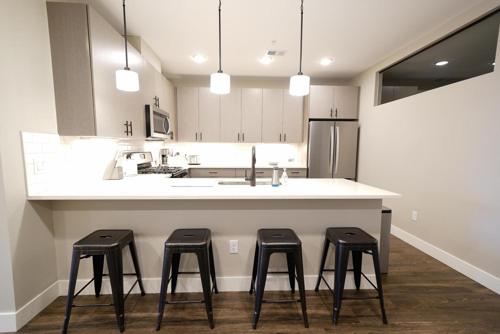 2729 W 28th Ave Denver