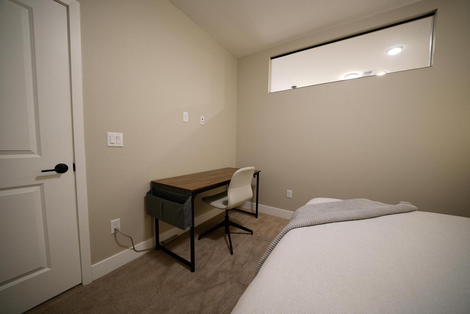 Holiday home 2729 W 28th Ave