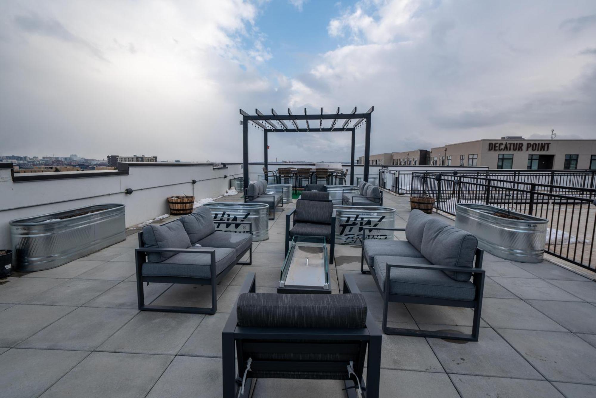 2729 W 28th Ave Denver