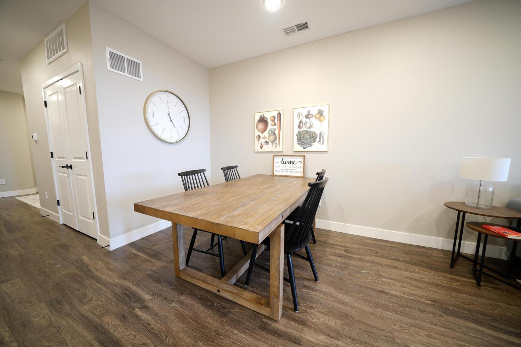 Holiday home 2729 W 28th Ave