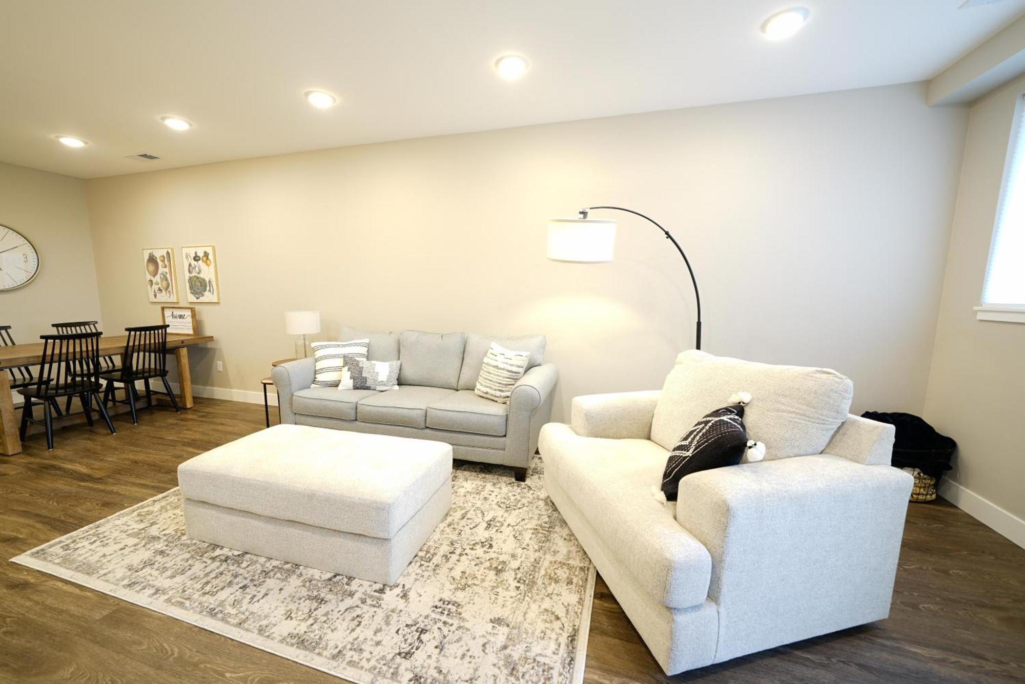 2729 W 28th Ave Denver