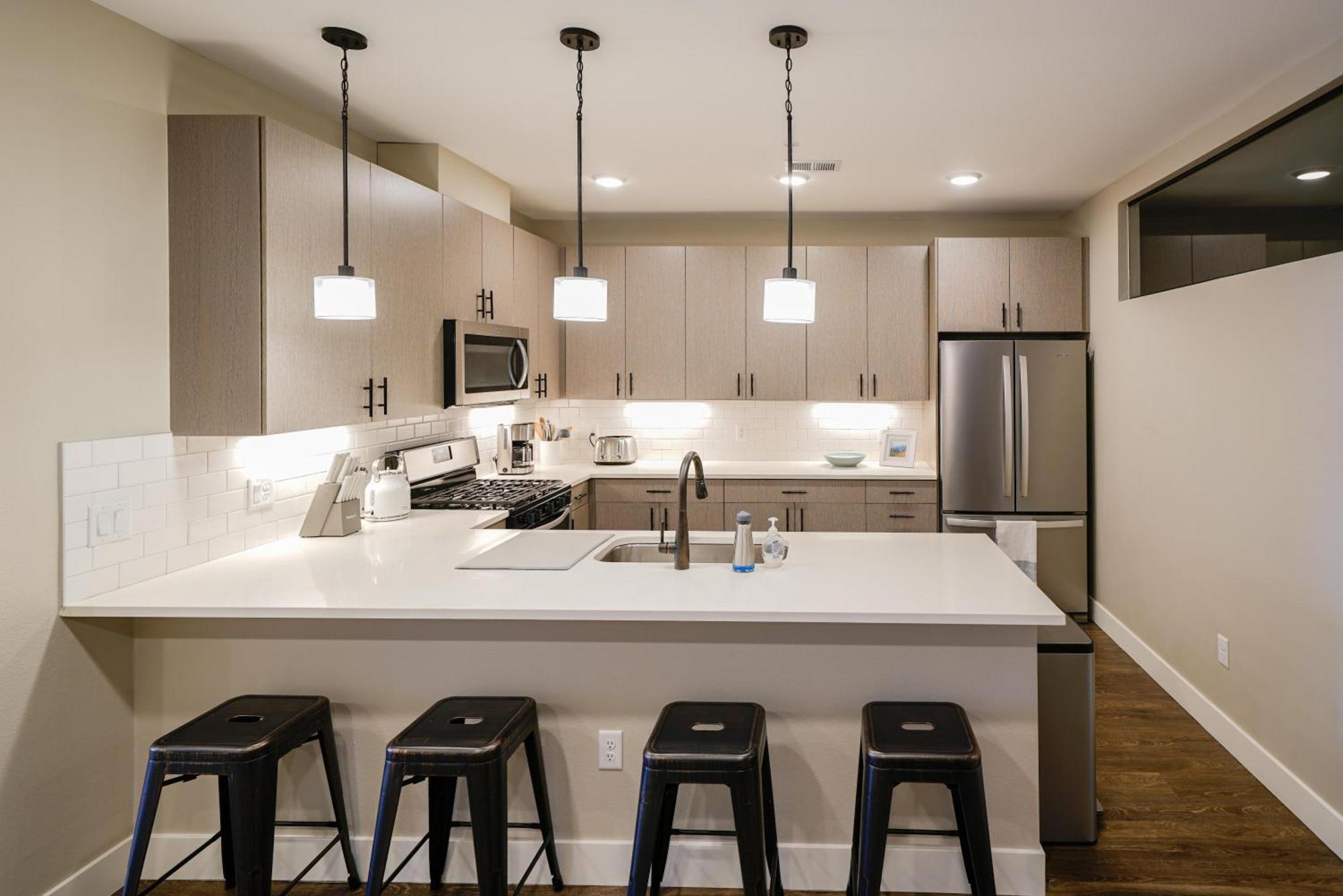 2729 W 28th Ave Denver