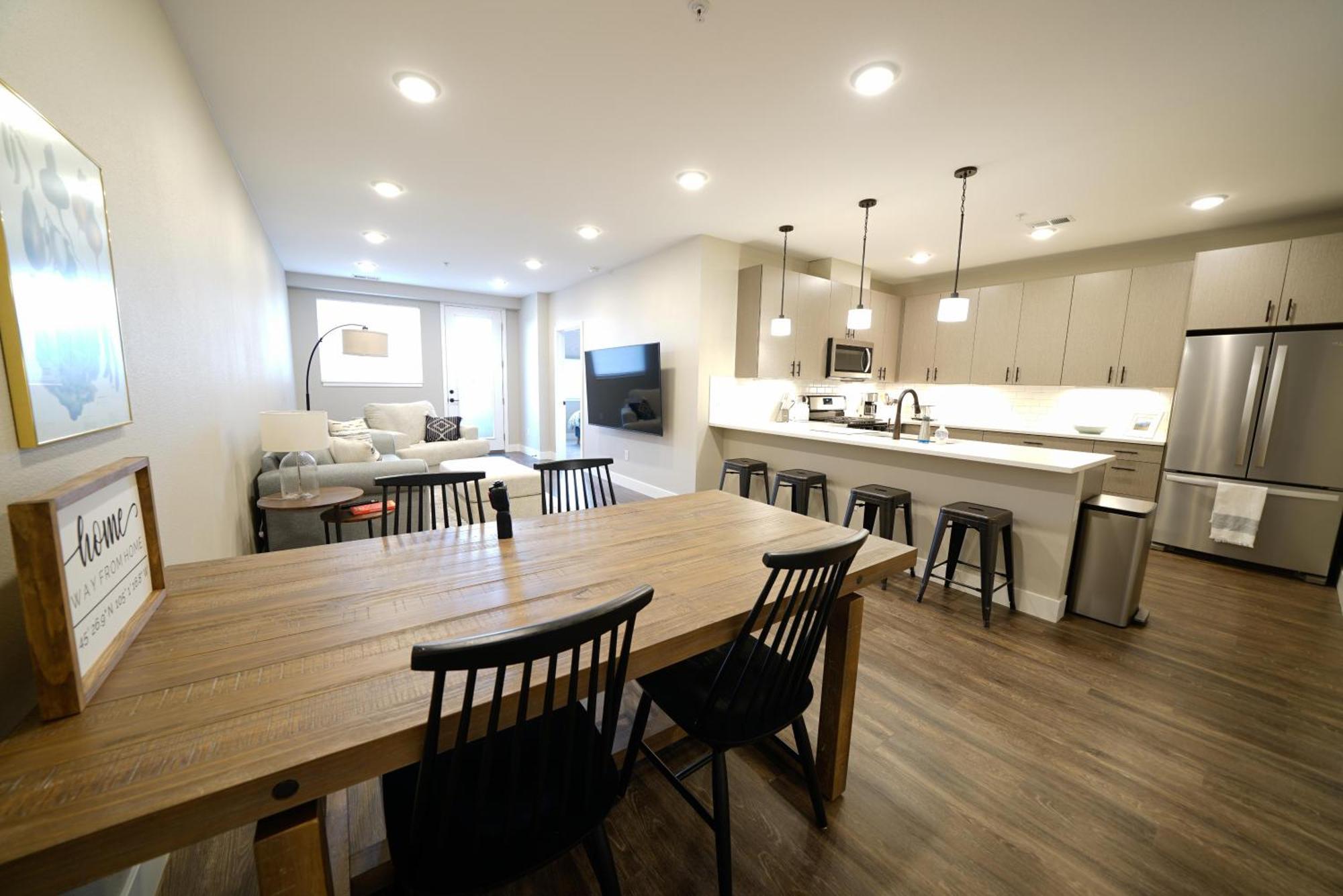 2729 W 28th Ave Denver