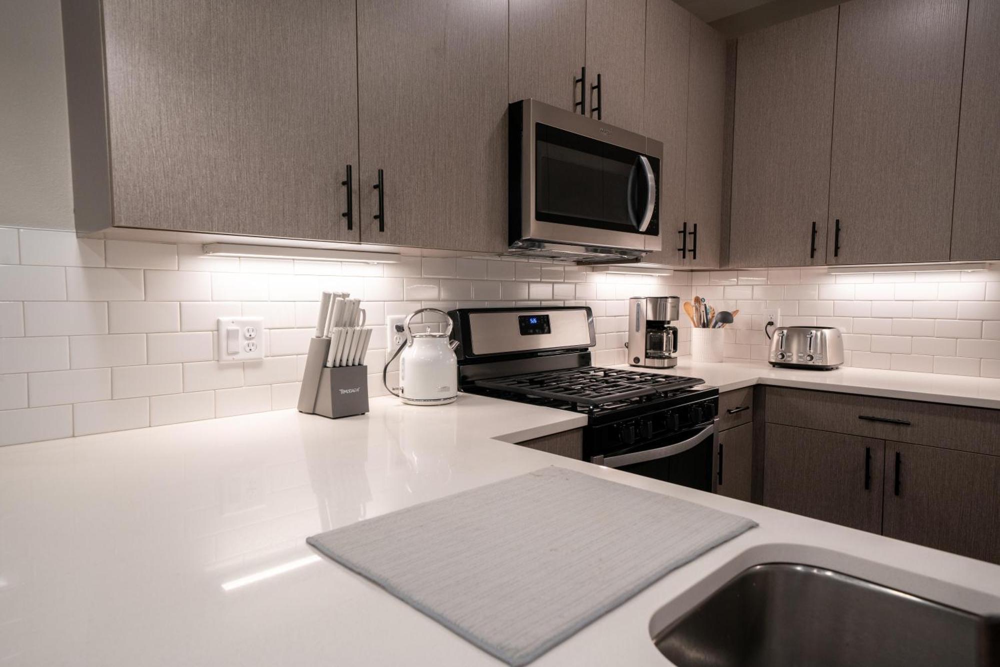 Holiday home 2729 W 28th Ave