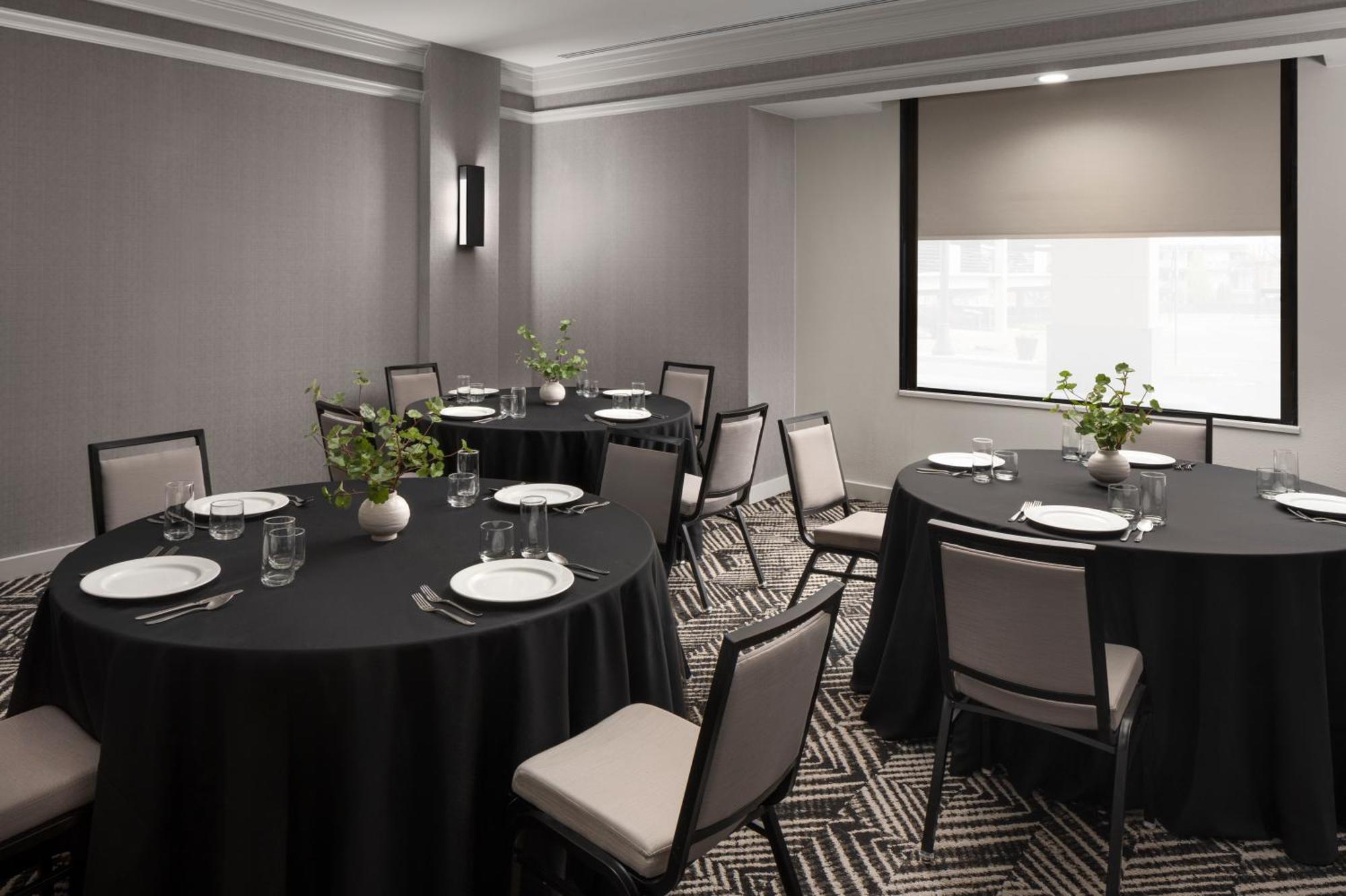 Hotel Hyatt Place Cherry Creek
