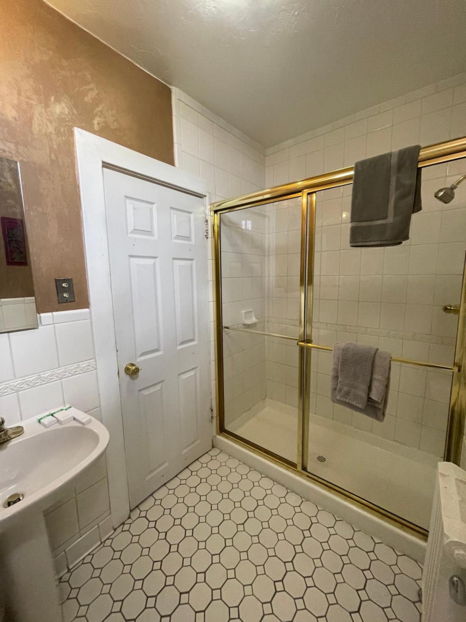 The Victorian Denver