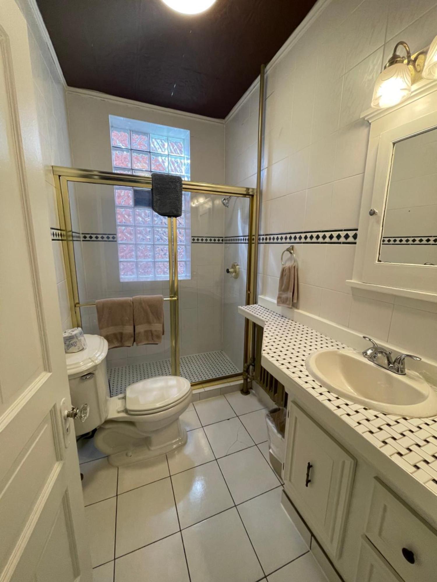 The Victorian Hotel 3*