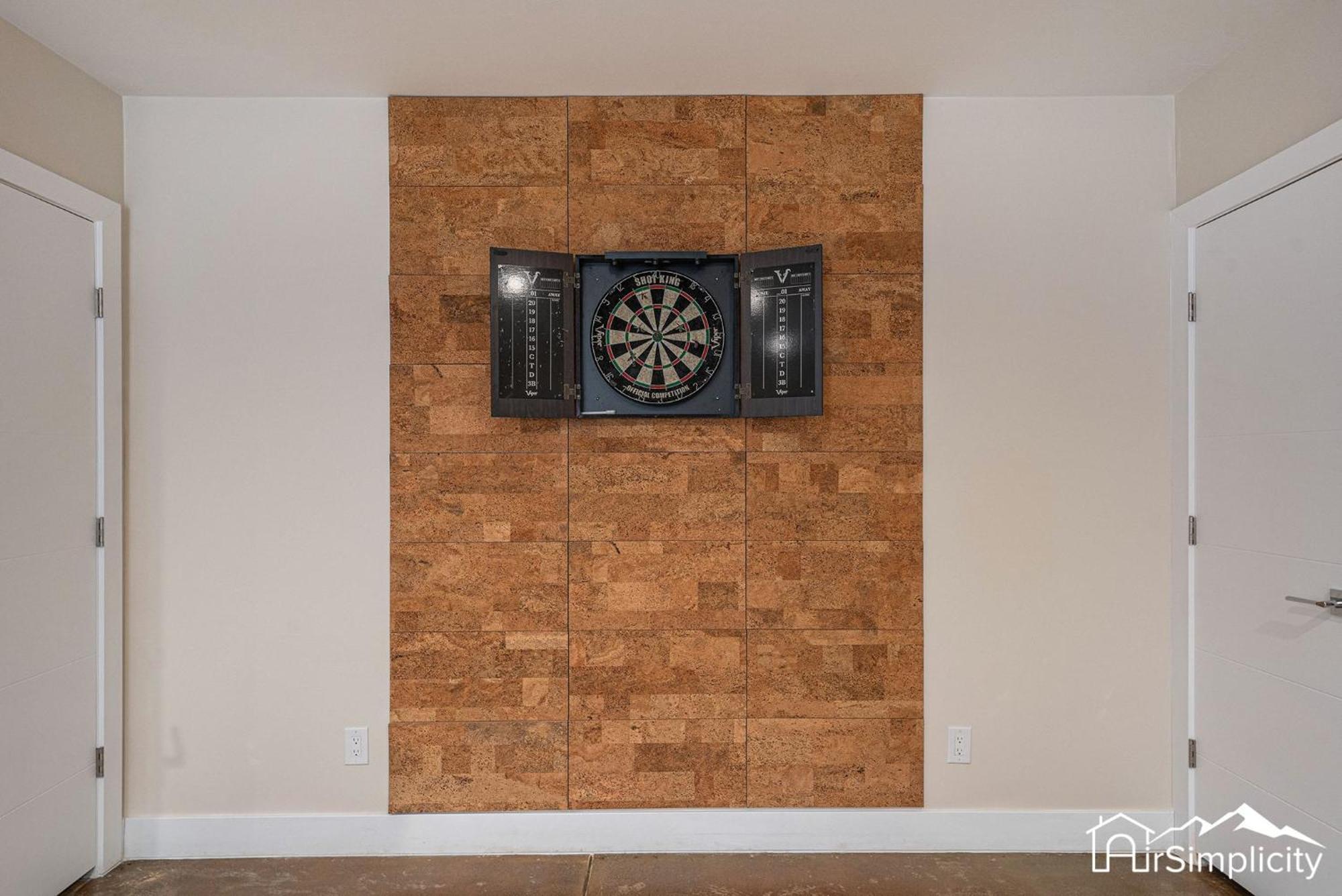Sloan's Loft Hot Tub & Rooftop Patio *