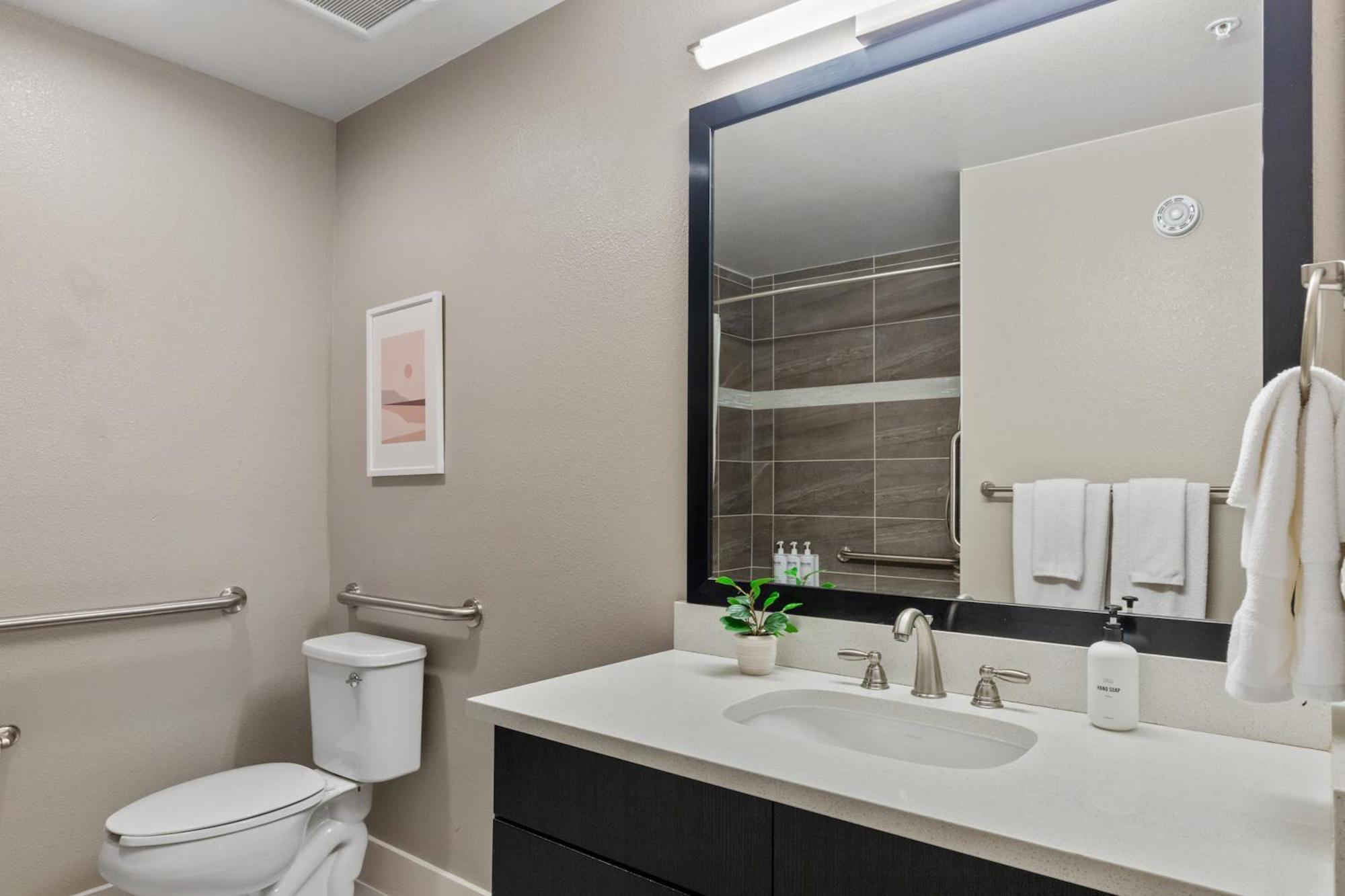 Kasa Union Station 4* Denver