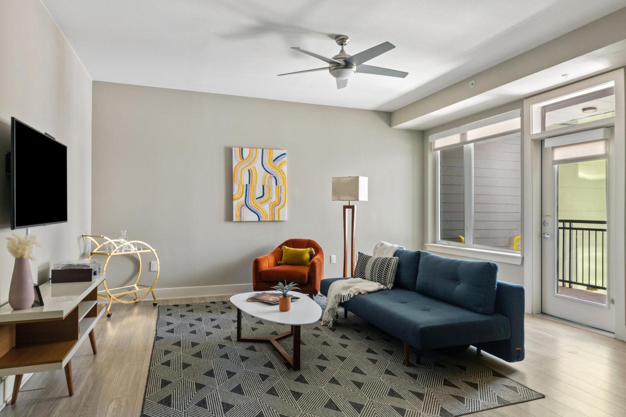 Kasa Union Station Hotel 4*