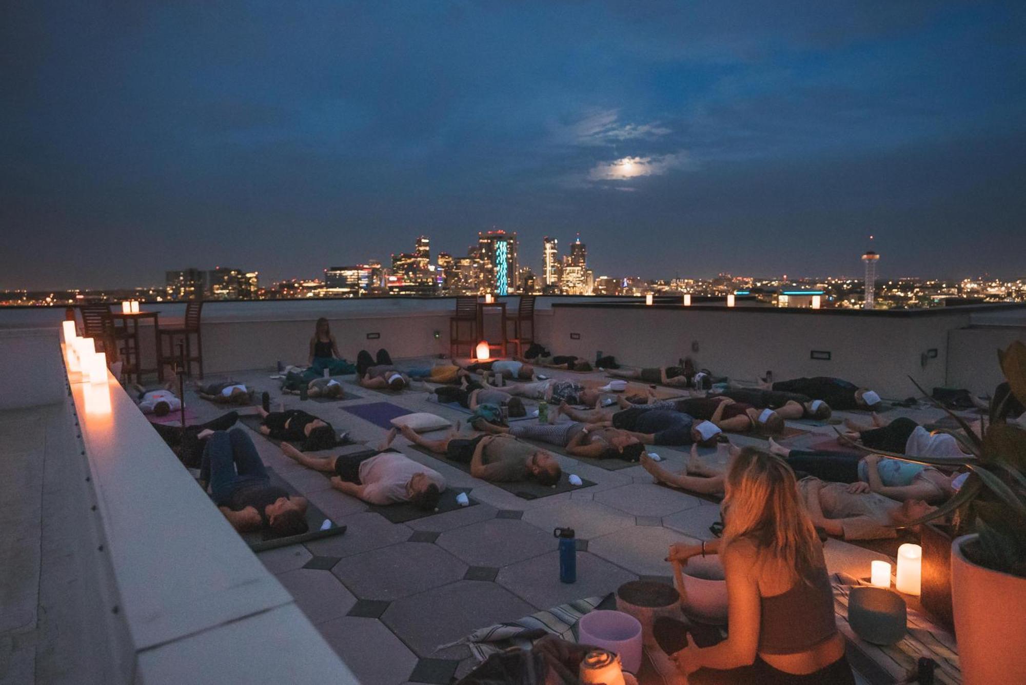 On Cloud 9 - Curated Lifestyle Loft - Zuni Lofts Holiday home