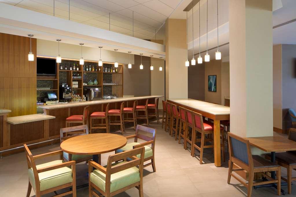 Hotel Hyatt Place Cherry Creek 3*