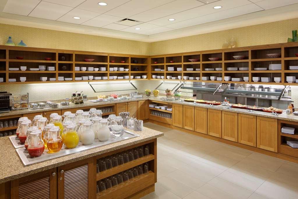 Hyatt Place Cherry Creek Denver