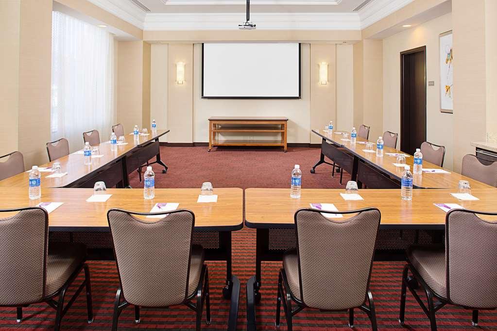 Hyatt Place Cherry Creek 3* Denver