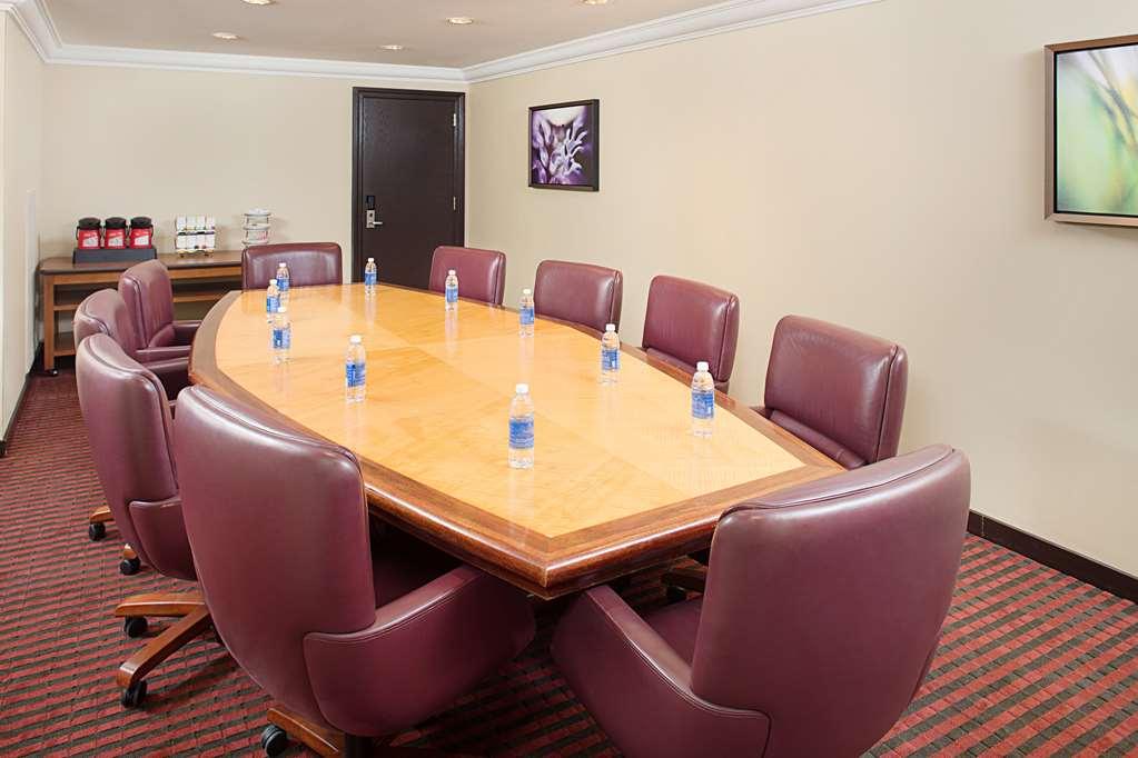 Hotel Hyatt Place Cherry Creek