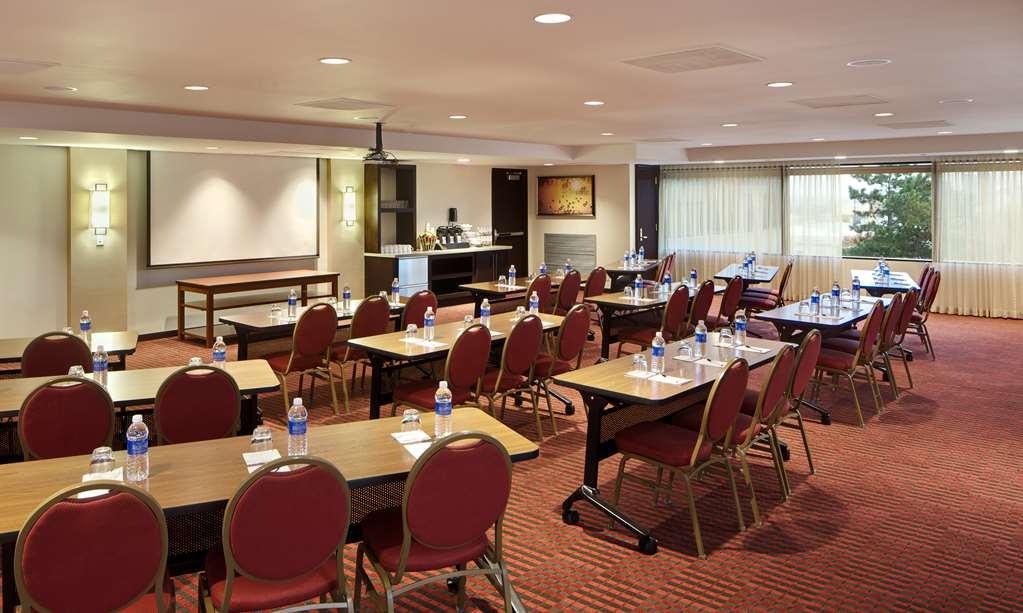 Hotel Hyatt Place Cherry Creek 3*