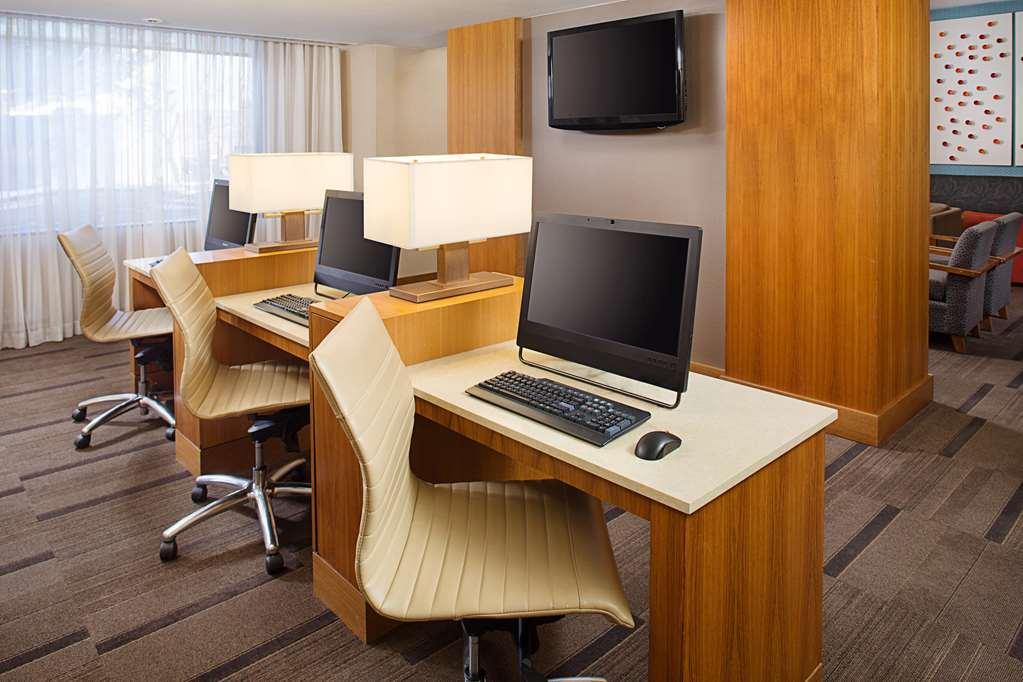Hyatt Place Cherry Creek