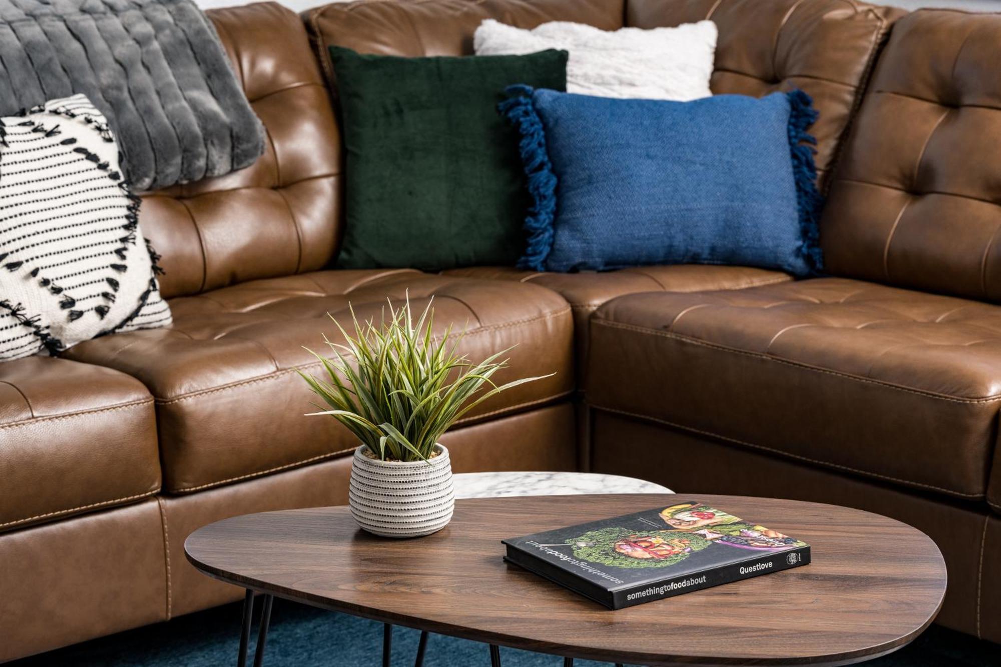 Apartment Your Gateway To Denver's Hotspots Or Downtown *