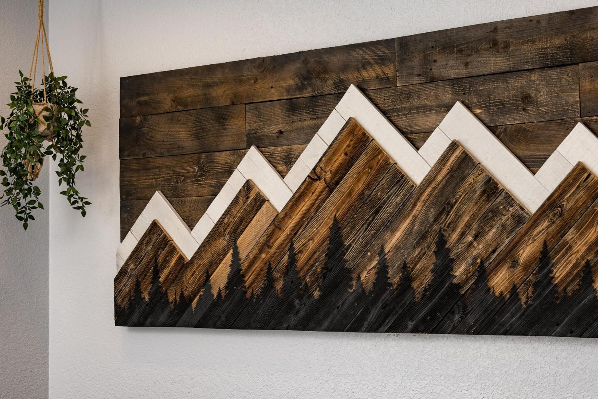Apartment Your Gateway To Denver's Hotspots Or Downtown *