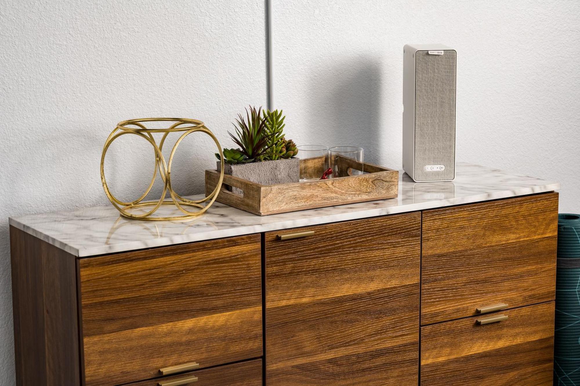 Apartment Your Gateway To Denver's Hotspots Or Downtown *
