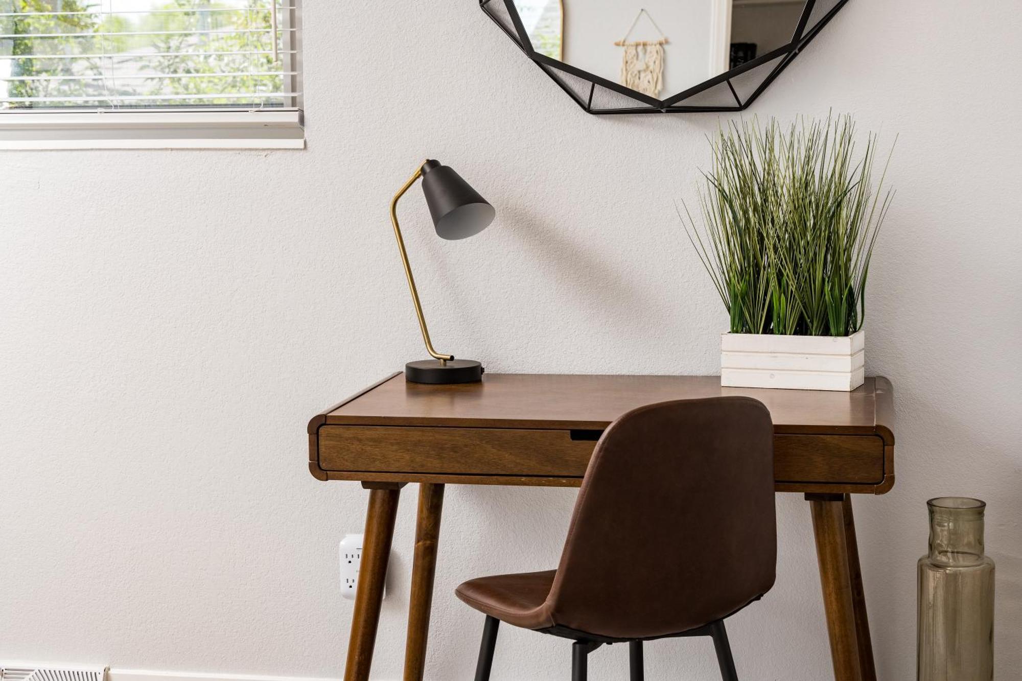 Apartment Your Gateway To Denver's Hotspots Or Downtown *