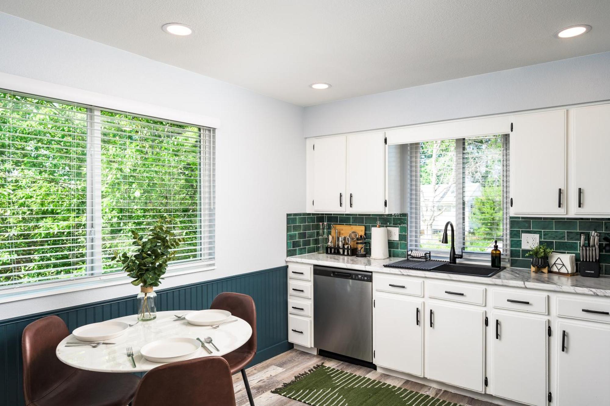 Your Gateway To Denver's Hotspots Or Downtown * Denver