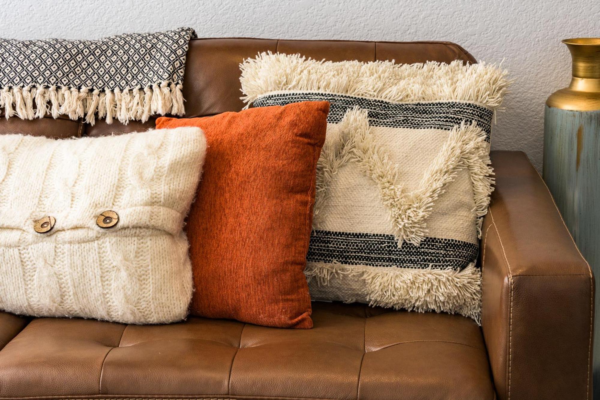Your Gateway To Denver's Hotspots Or Downtown