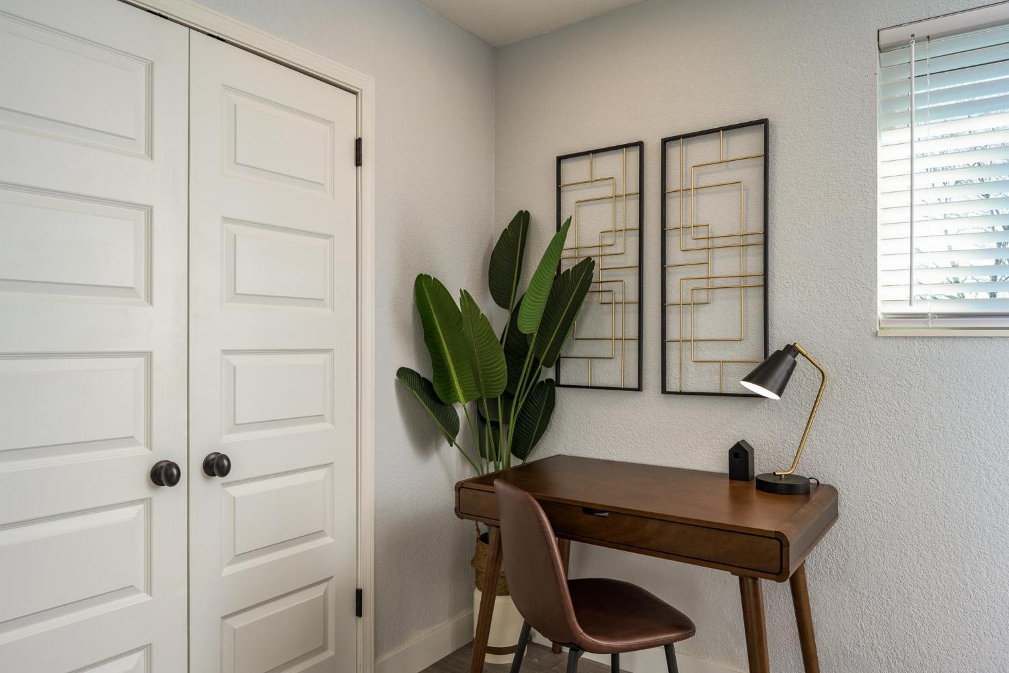 Your Gateway To Denver's Hotspots Or Downtown