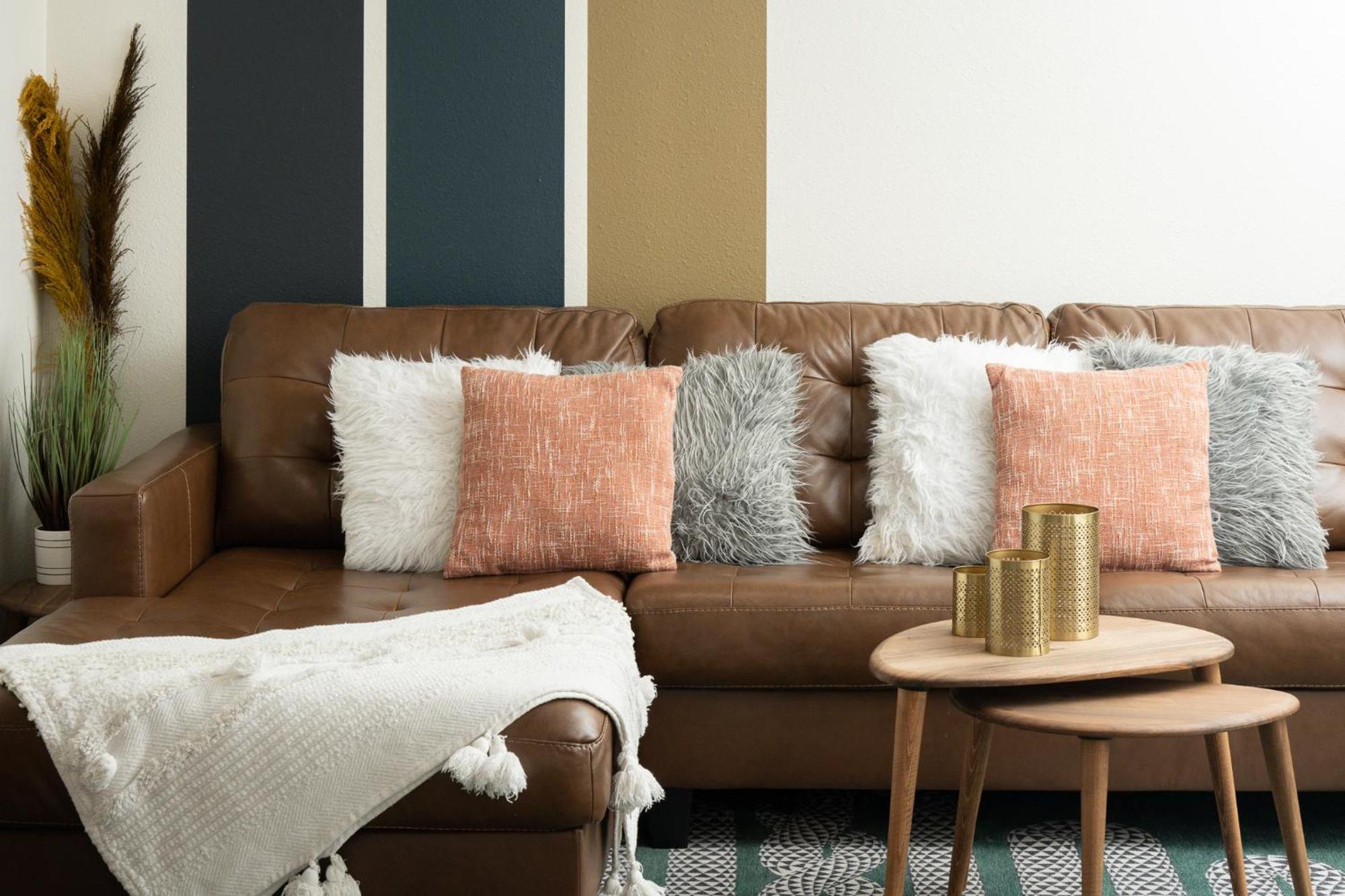 Your Gateway To Denver's Hotspots Or Downtown
