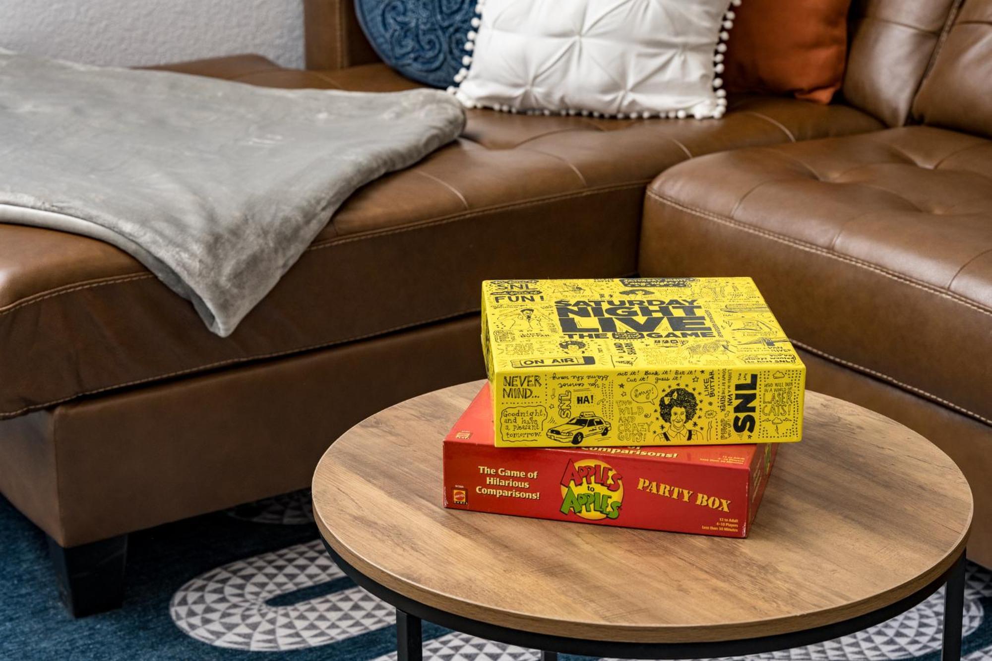 Your Gateway To Denver's Hotspots Or Downtown Denver