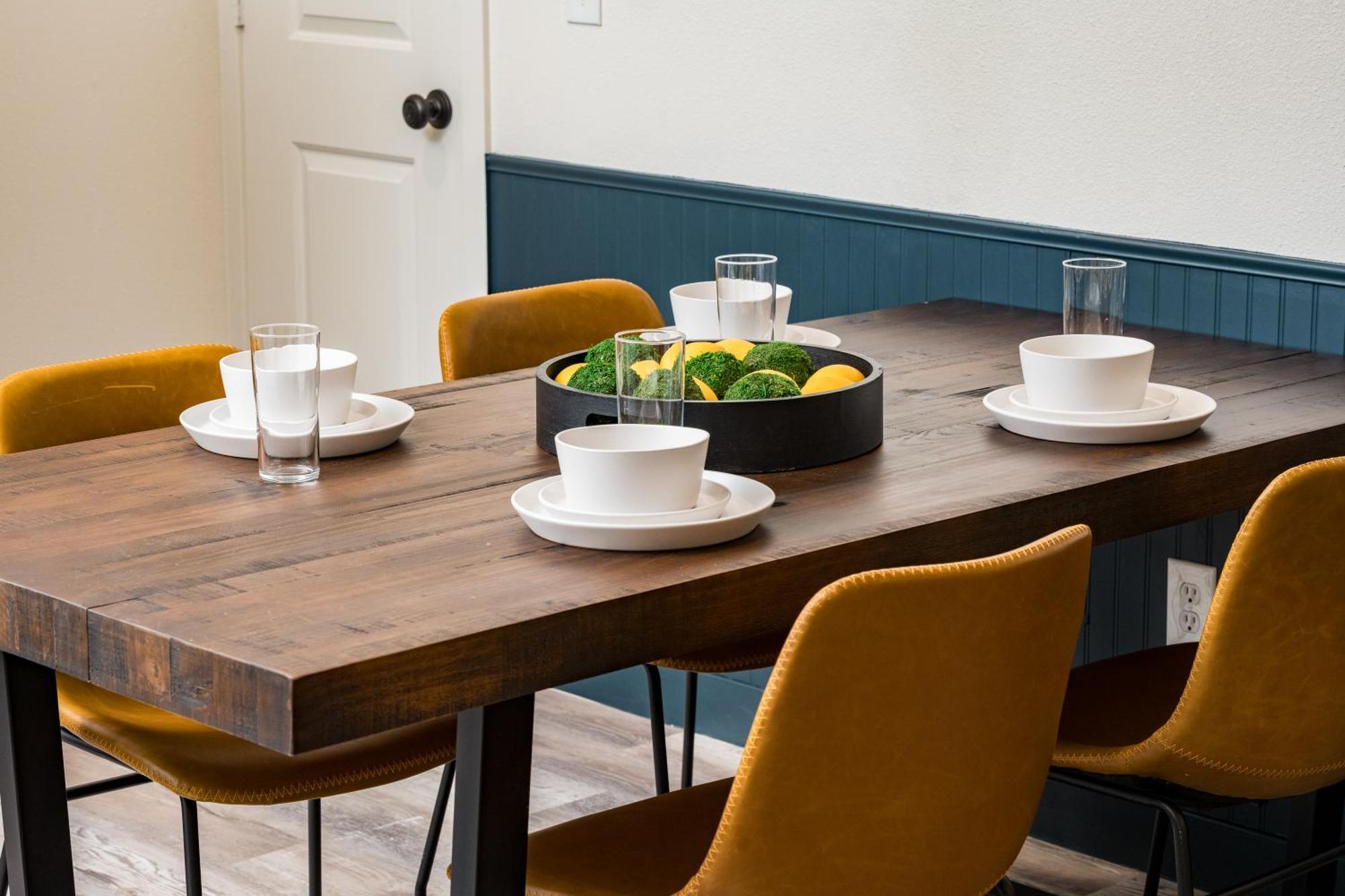 Your Gateway To Denver's Hotspots Or Downtown Denver