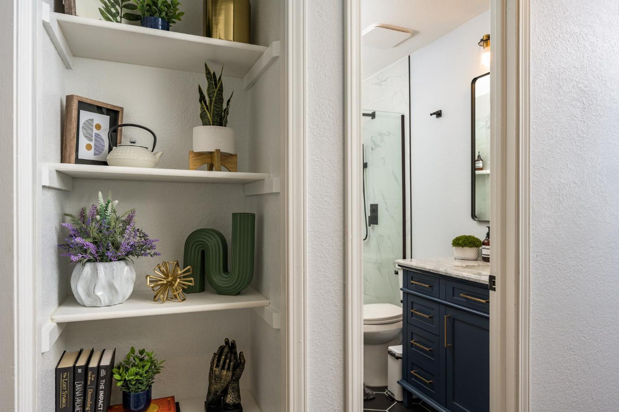 Your Gateway To Denver's Hotspots Or Downtown *