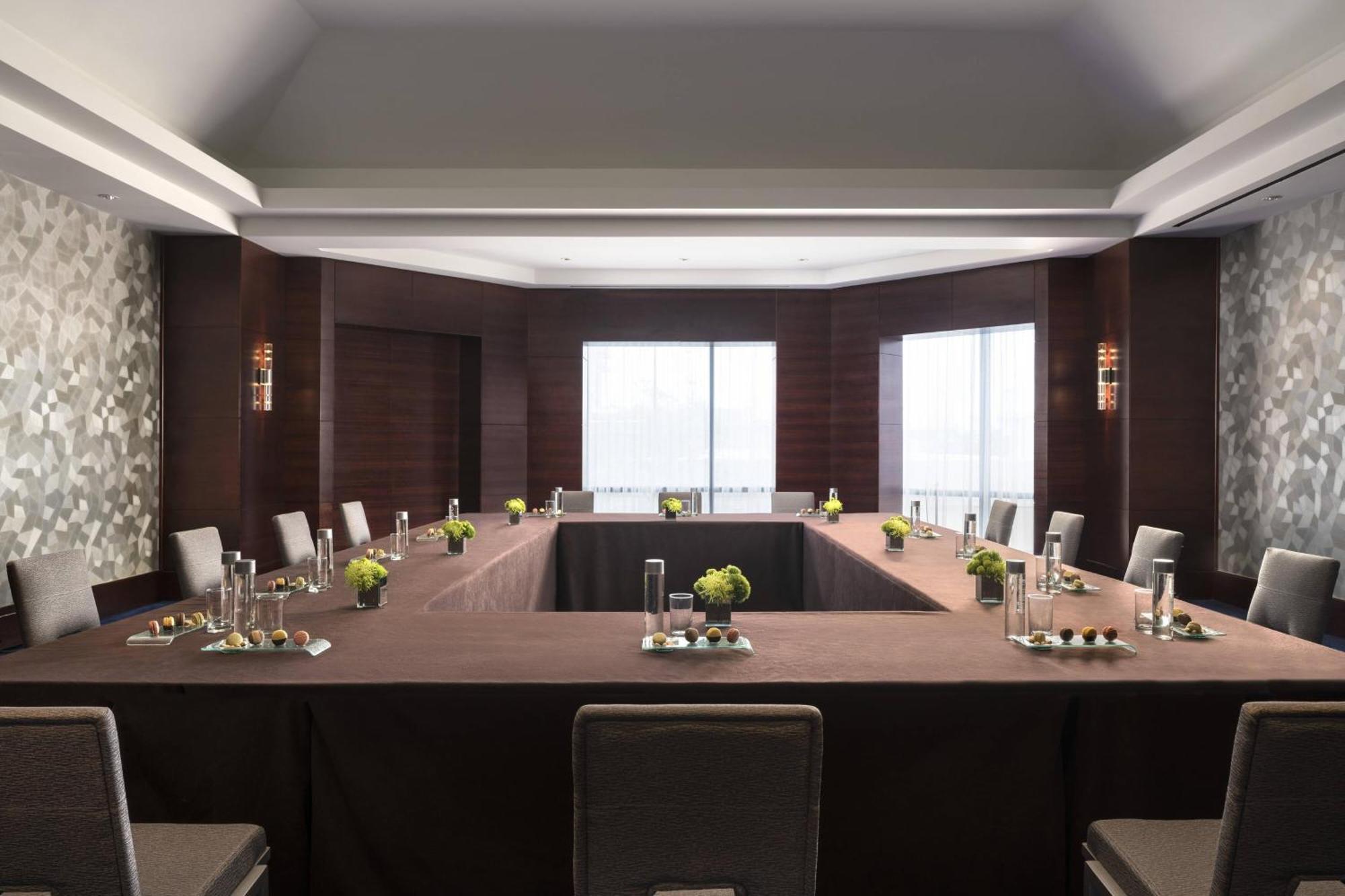 The Ritz-carlton, 5* Denver