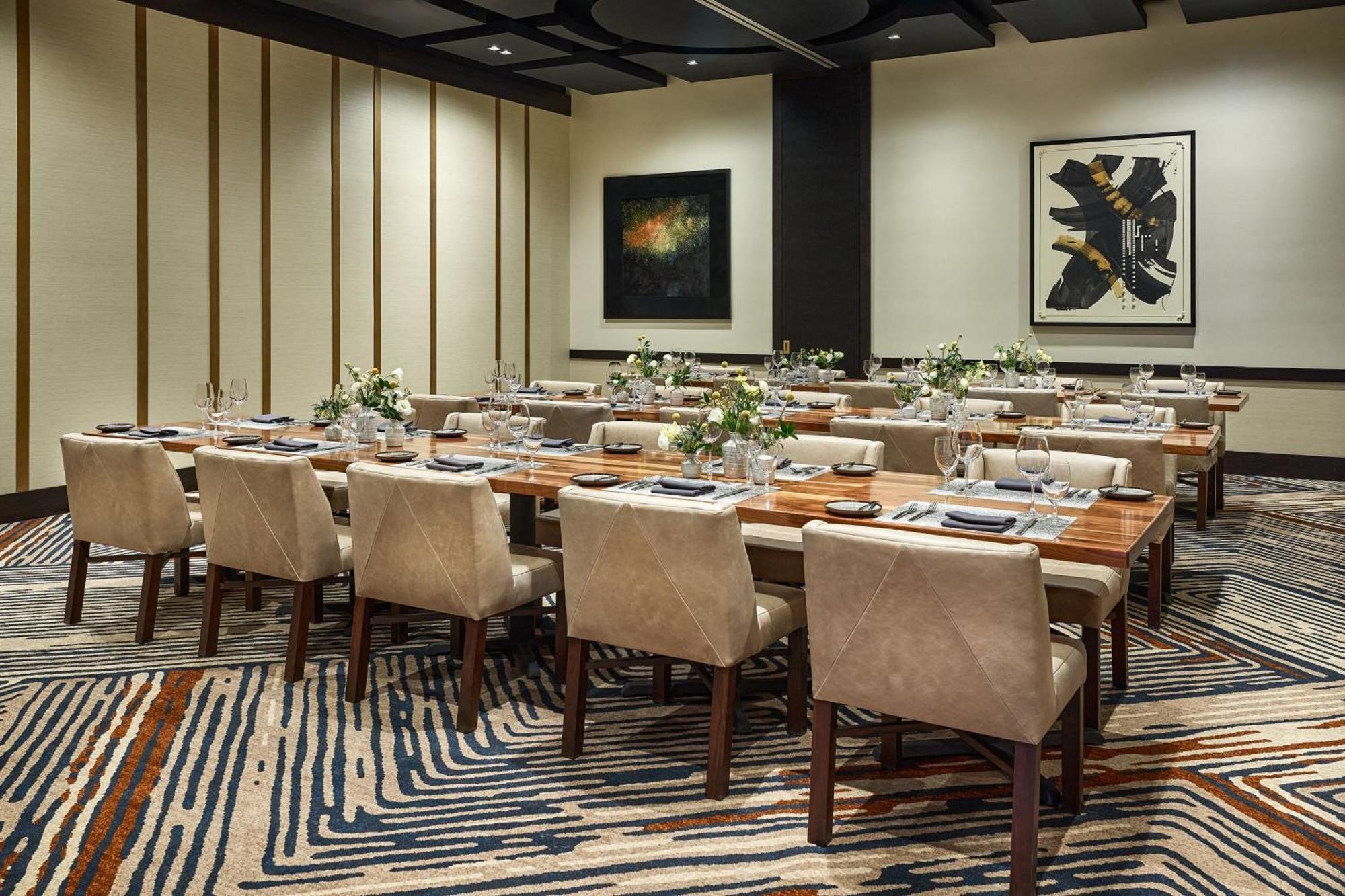 The Ritz-carlton, 5*