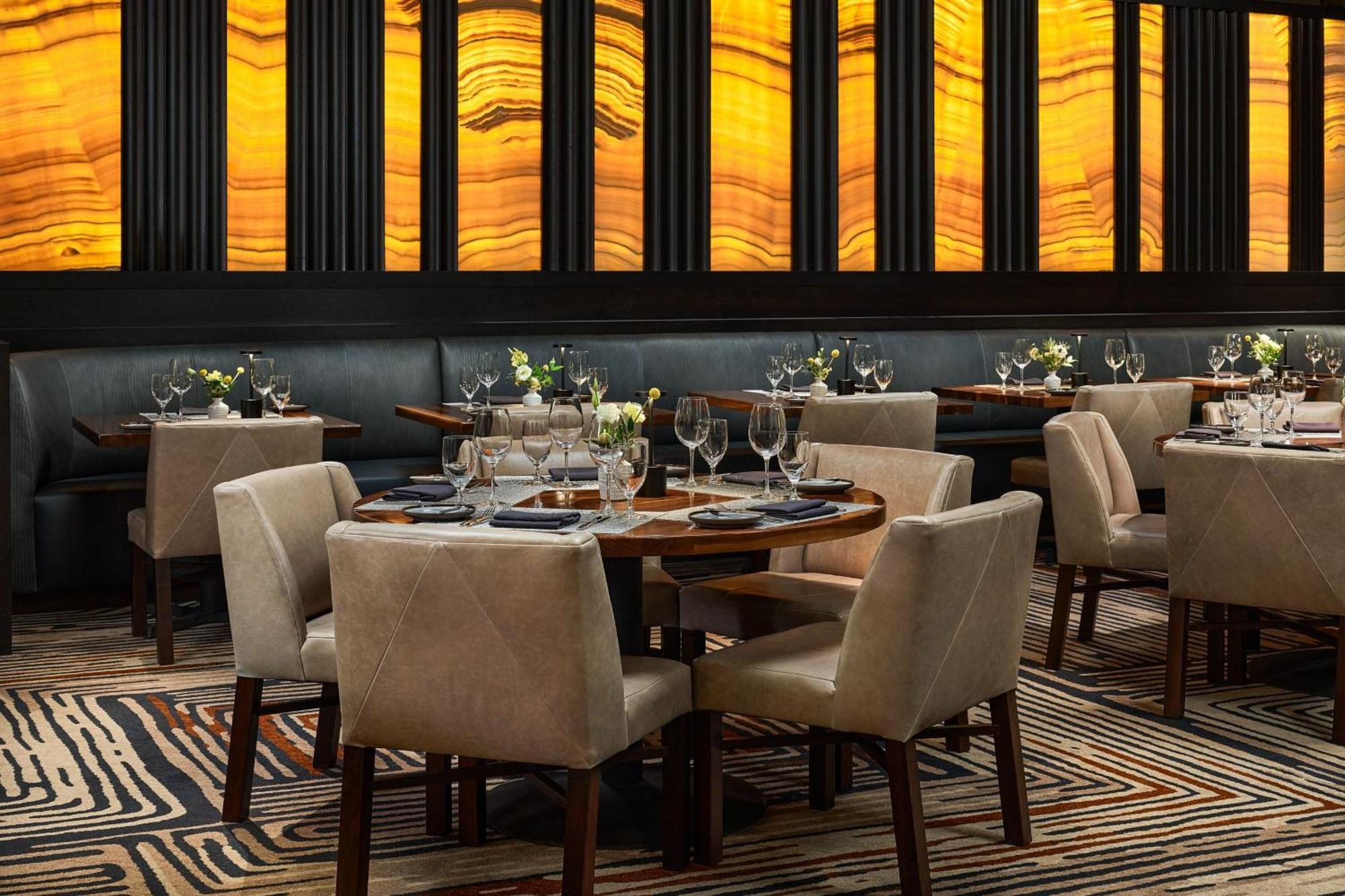 The Ritz-carlton, 5* Denver