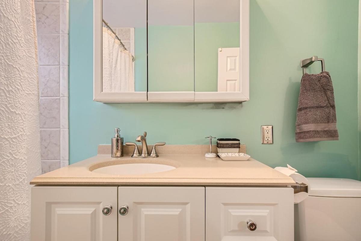 Charming Ranch Family W Office Dtc