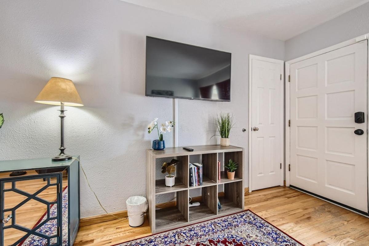 Charming Ranch Family W Office Dtc * Denver
