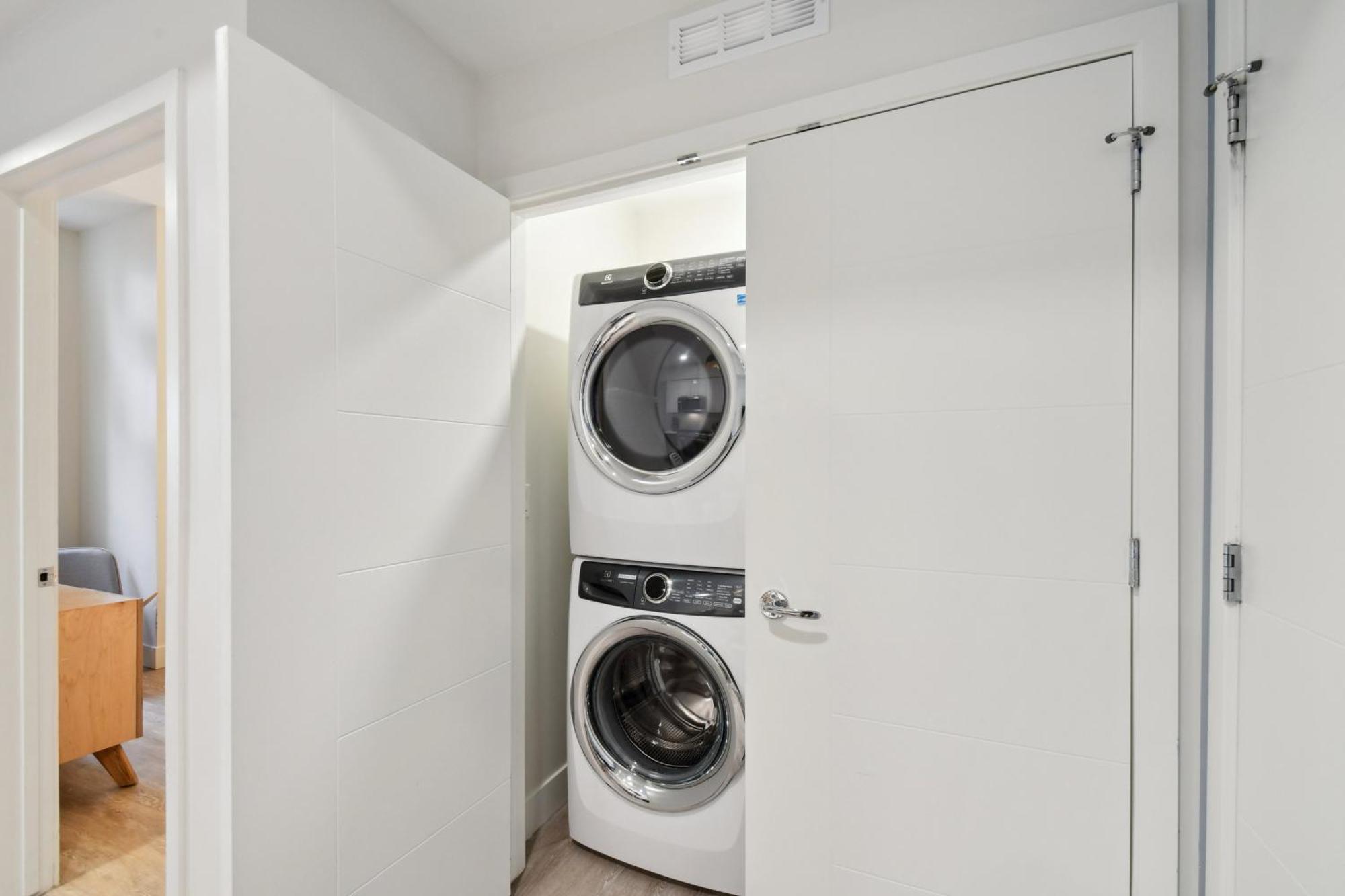 Holiday home 2880: Natural Influence Sanctuary At Espadin