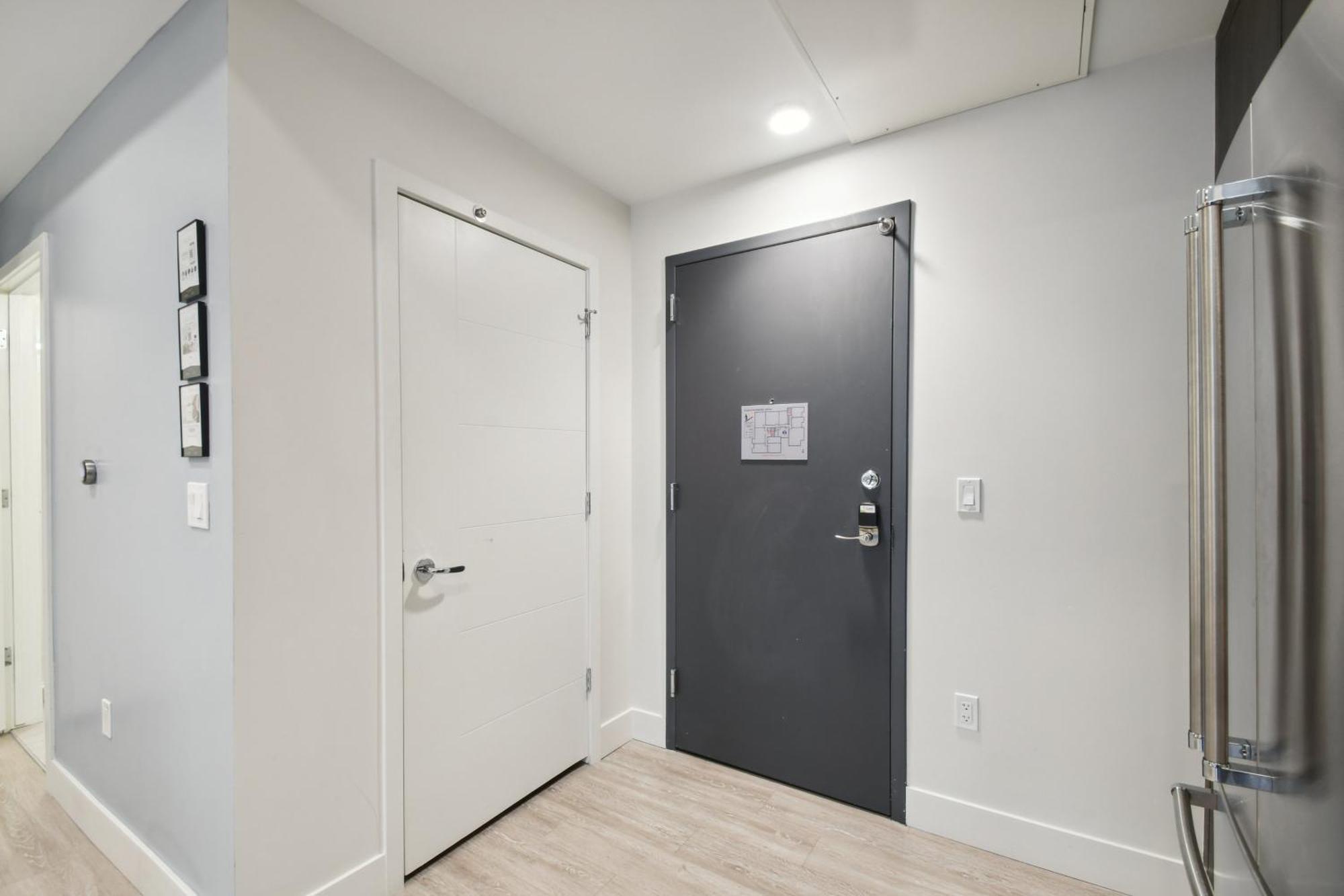 2880: Natural Influence Sanctuary At Espadin *