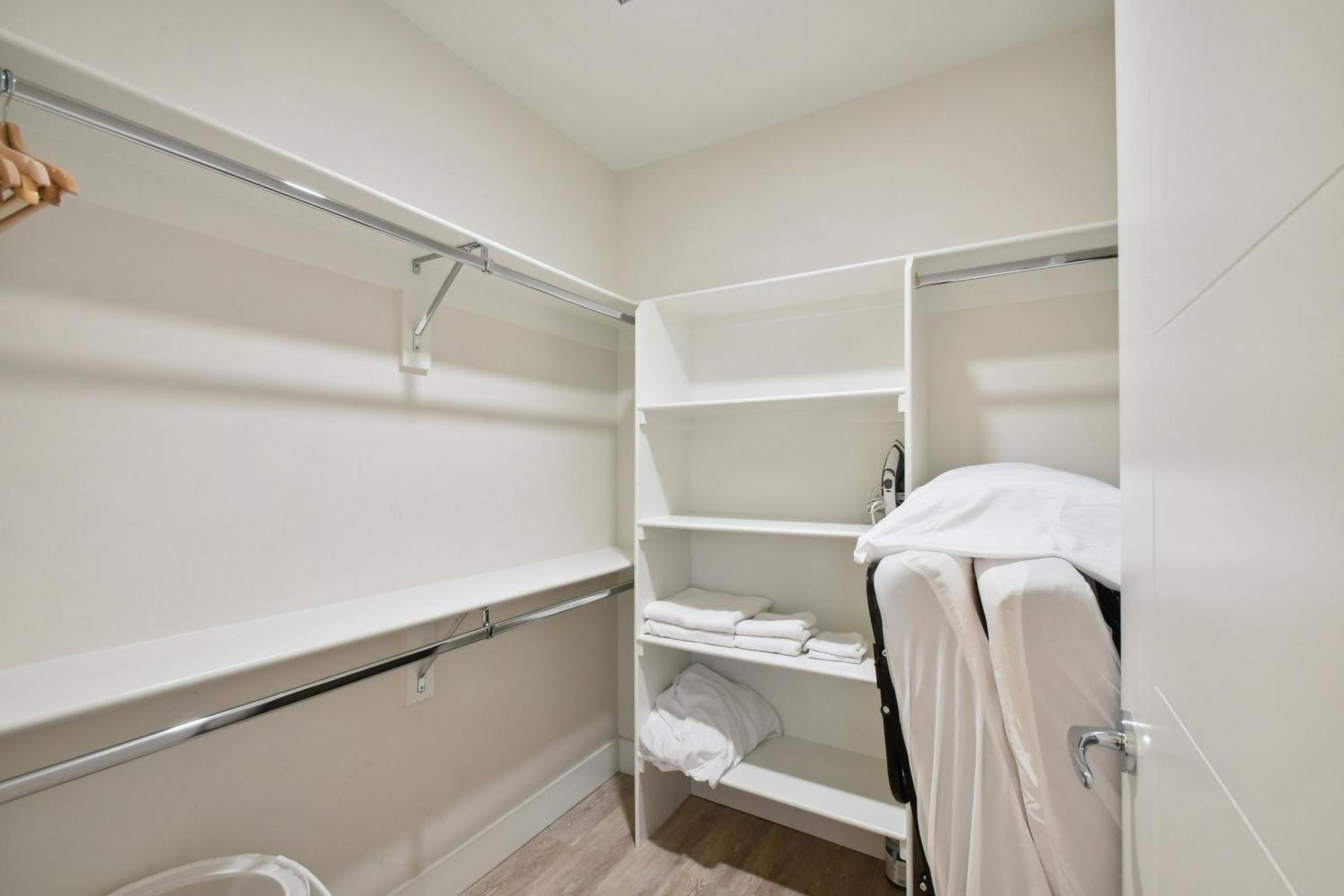 2880: Natural Influence Sanctuary At Espadin Holiday home
