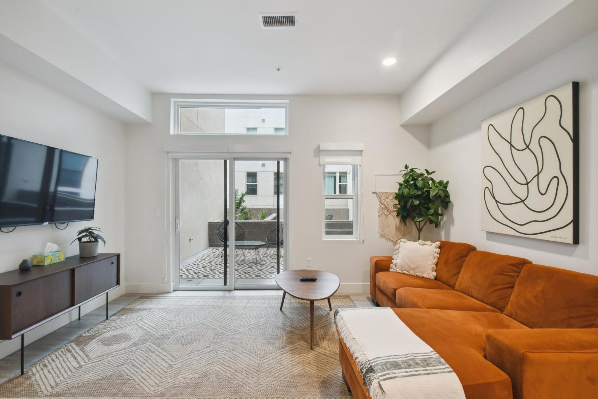 2880: Natural Influence Sanctuary At Espadin Holiday home *