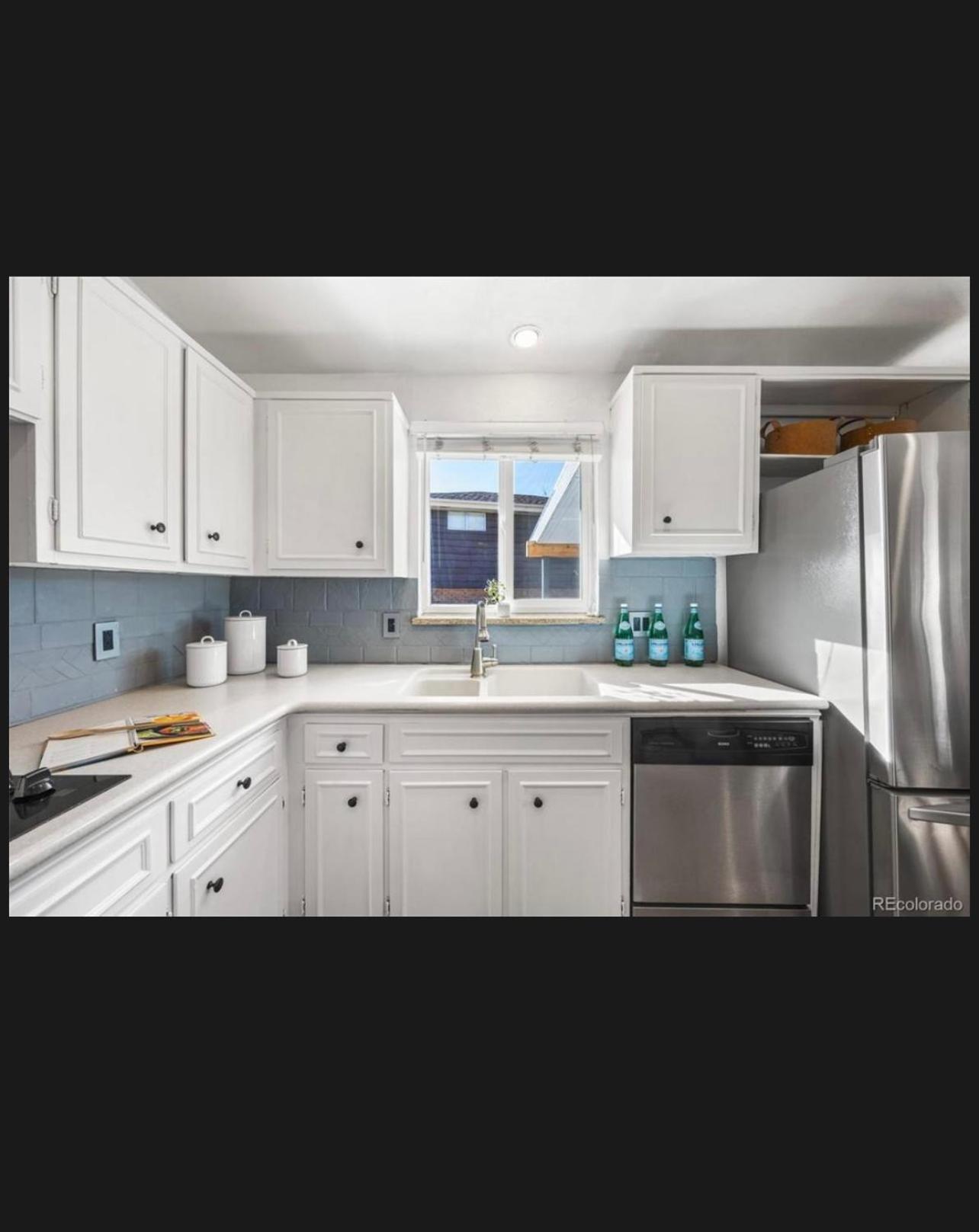 Villa 4 Bedroom 5 Beds Family House